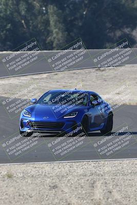 media/Nov-09-2025-Speed Ventures (Sun) [[388b781dcd]]/Orange/Session 2 (Turn 3)/